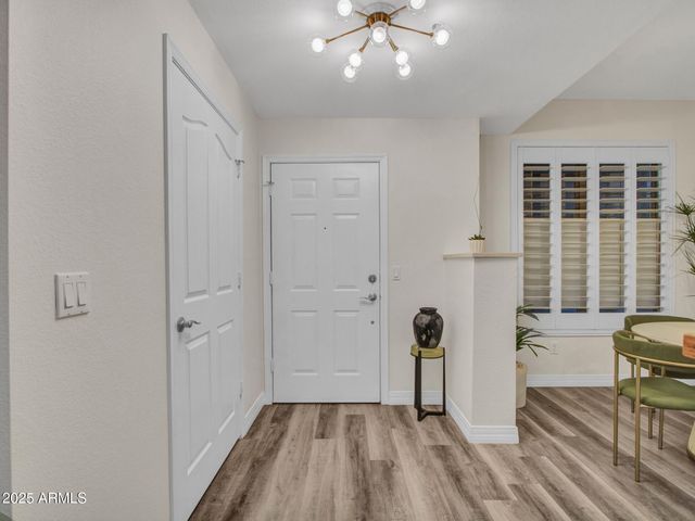 14950 W MOUNTAIN VIEW Boulevard 2107, Surprise, AZ 85374