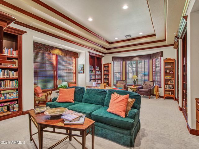 14950 W MOUNTAIN VIEW Boulevard 2107, Surprise, AZ 85374