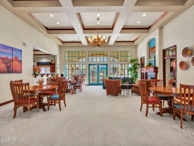 14950 W MOUNTAIN VIEW Boulevard 2107, Surprise, AZ 85374