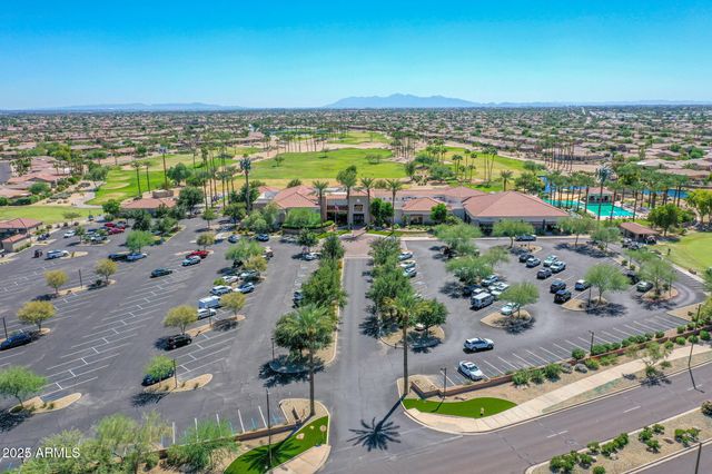 14950 W MOUNTAIN VIEW Boulevard 2107, Surprise, AZ 85374