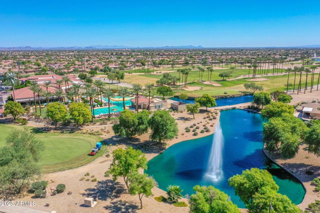 14950 W MOUNTAIN VIEW Boulevard 2107, Surprise, AZ 85374