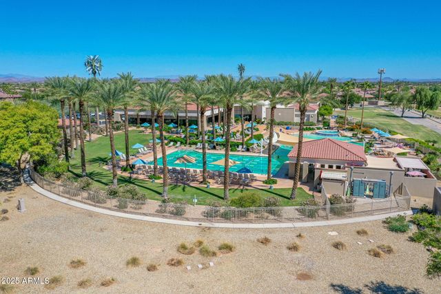 14950 W MOUNTAIN VIEW Boulevard 2107, Surprise, AZ 85374