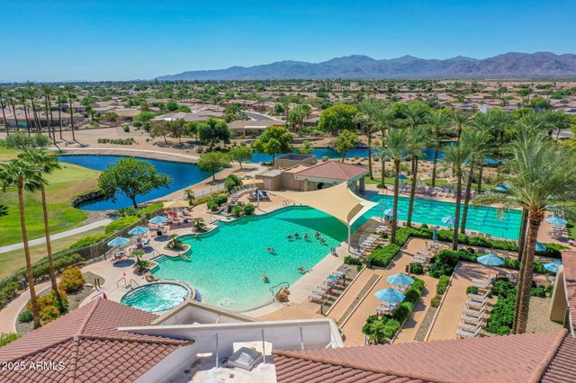 14950 W MOUNTAIN VIEW Boulevard 2107, Surprise, AZ 85374