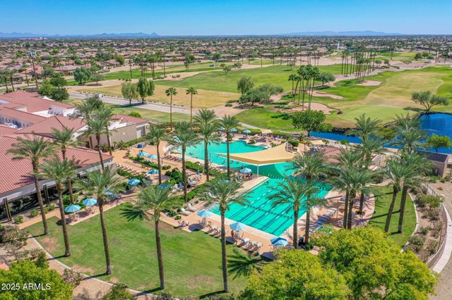 14950 W MOUNTAIN VIEW Boulevard 2107, Surprise, AZ 85374