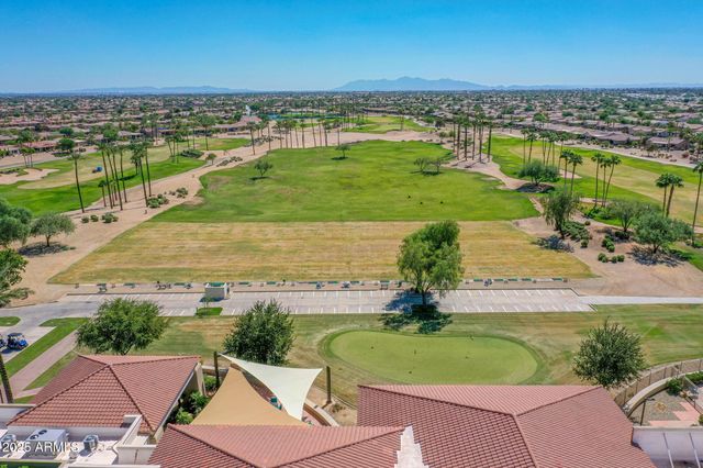 14950 W MOUNTAIN VIEW Boulevard 2107, Surprise, AZ 85374