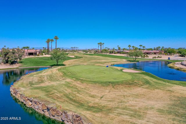 14950 W MOUNTAIN VIEW Boulevard 2107, Surprise, AZ 85374