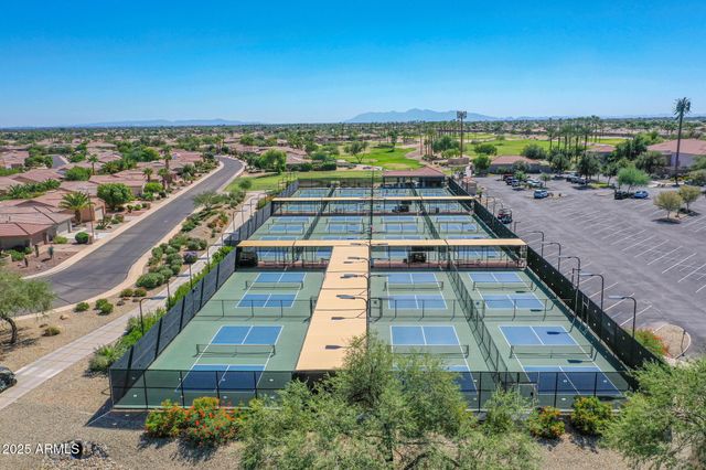 14950 W MOUNTAIN VIEW Boulevard 2107, Surprise, AZ 85374