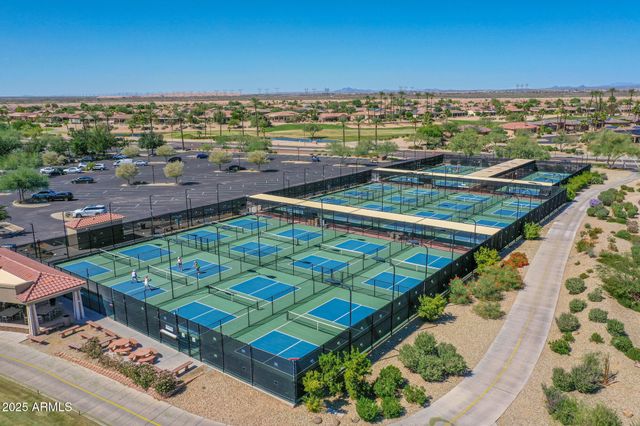 14950 W MOUNTAIN VIEW Boulevard 2107, Surprise, AZ 85374