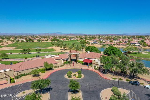 14950 W MOUNTAIN VIEW Boulevard 2107, Surprise, AZ 85374