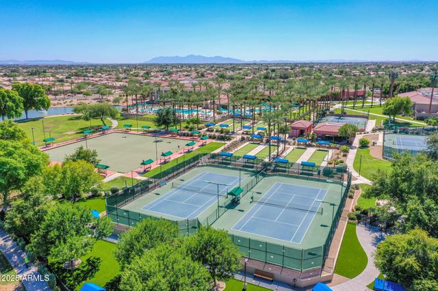 14950 W MOUNTAIN VIEW Boulevard 2107, Surprise, AZ 85374