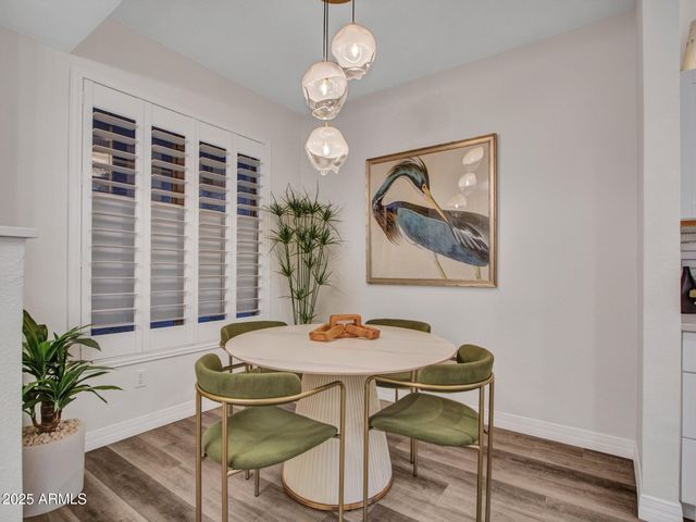 14950 W MOUNTAIN VIEW Boulevard 2107, Surprise, AZ 85374