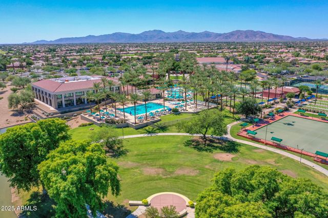 14950 W MOUNTAIN VIEW Boulevard 2107, Surprise, AZ 85374