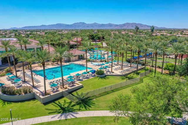 14950 W MOUNTAIN VIEW Boulevard 2107, Surprise, AZ 85374