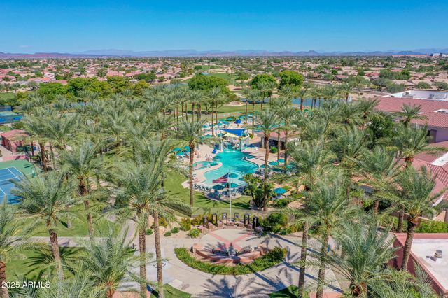 14950 W MOUNTAIN VIEW Boulevard 2107, Surprise, AZ 85374