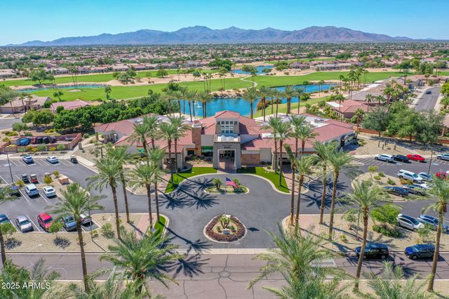 14950 W MOUNTAIN VIEW Boulevard 2107, Surprise, AZ 85374