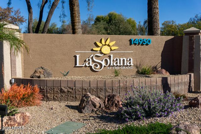 14950 W MOUNTAIN VIEW Boulevard 2107, Surprise, AZ 85374