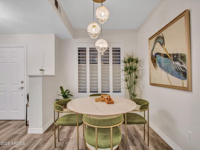 14950 W MOUNTAIN VIEW Boulevard 2107, Surprise, AZ 85374