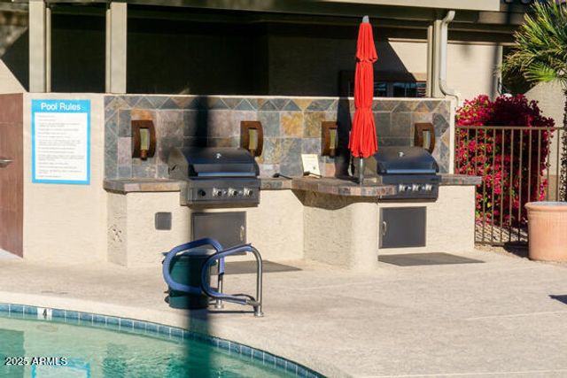 14950 W MOUNTAIN VIEW Boulevard 2107, Surprise, AZ 85374