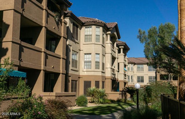 14950 W MOUNTAIN VIEW Boulevard 2107, Surprise, AZ 85374