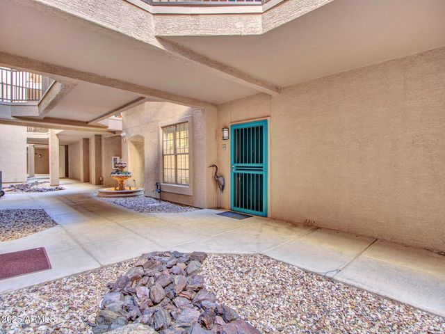 14950 W MOUNTAIN VIEW Boulevard 2107, Surprise, AZ 85374