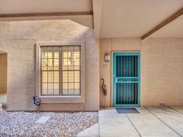 14950 W MOUNTAIN VIEW Boulevard 2107, Surprise, AZ 85374