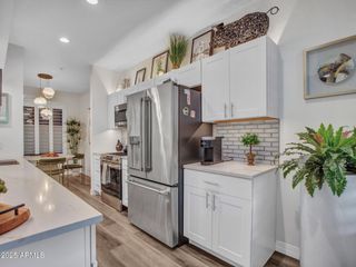 14950 W MOUNTAIN VIEW Boulevard 2107, Surprise, AZ 85374