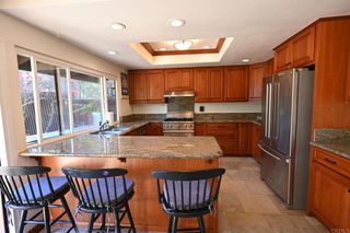 1881 Caminito Velez, La Jolla, CA 92037