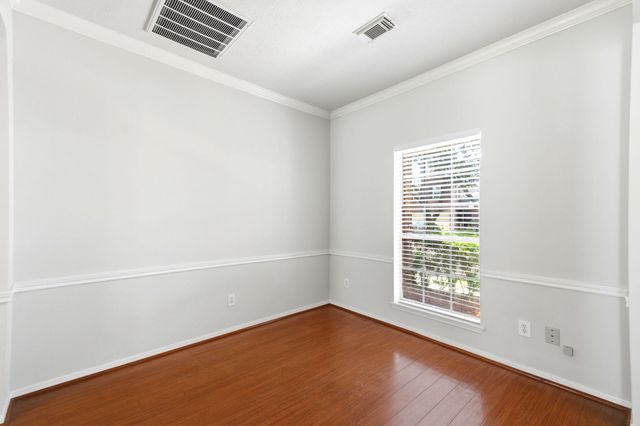 3126 Waters View Drive, Sugar Land, TX 77478