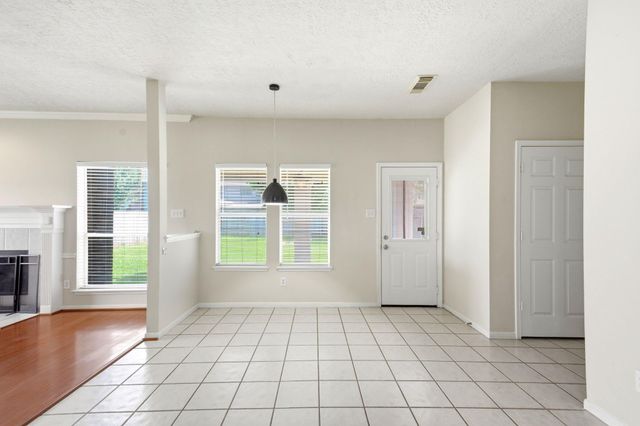 3126 Waters View Drive, Sugar Land, TX 77478