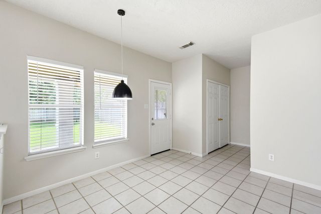 3126 Waters View Drive, Sugar Land, TX 77478