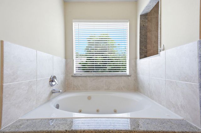 3126 Waters View Drive, Sugar Land, TX 77478