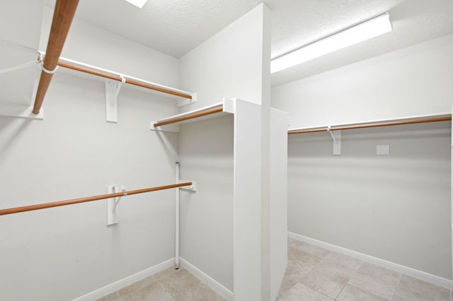 3126 Waters View Drive, Sugar Land, TX 77478