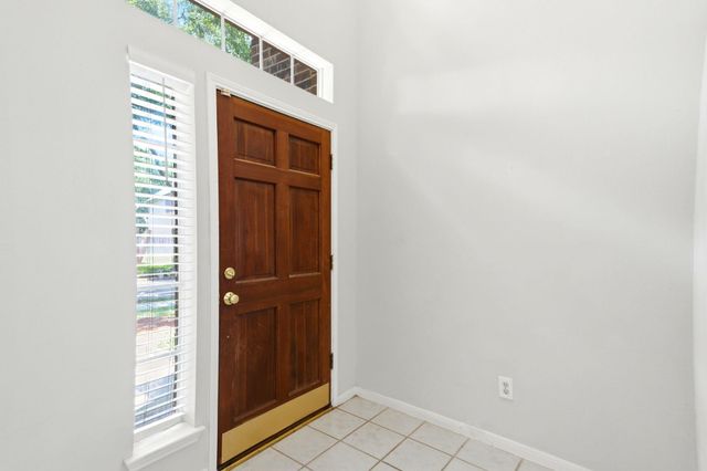 3126 Waters View Drive, Sugar Land, TX 77478