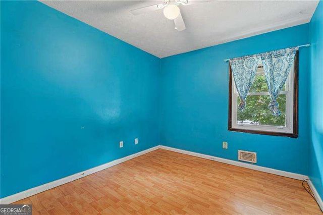 1140 Pineglen Drive, Riverdale, GA 30296