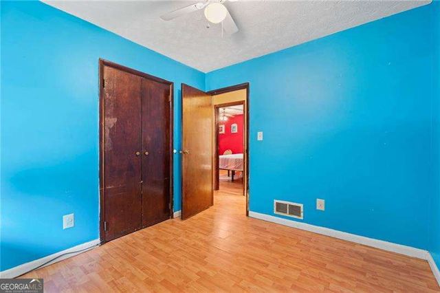 1140 Pineglen Drive, Riverdale, GA 30296