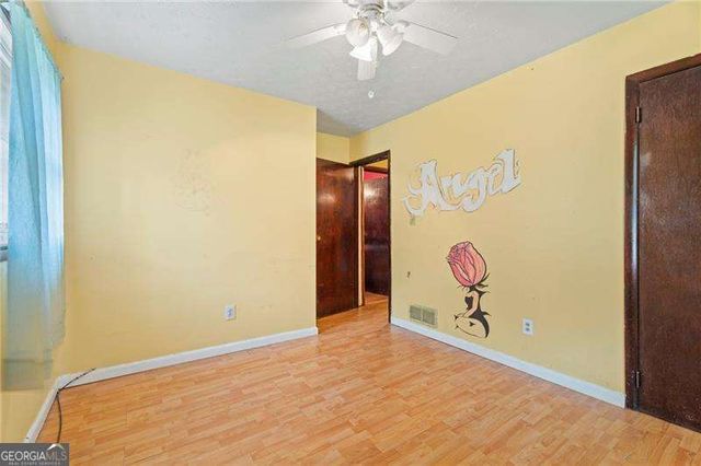 1140 Pineglen Drive, Riverdale, GA 30296