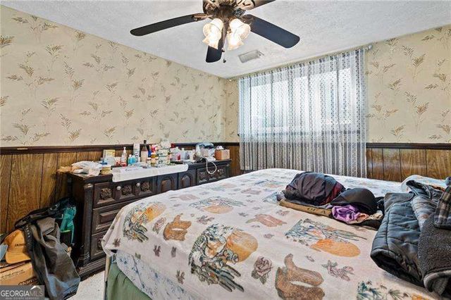 1140 Pineglen Drive, Riverdale, GA 30296