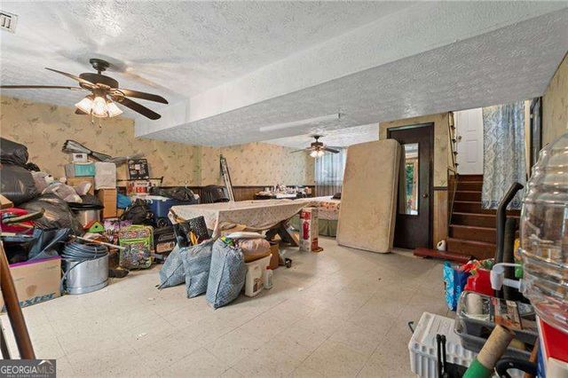 1140 Pineglen Drive, Riverdale, GA 30296