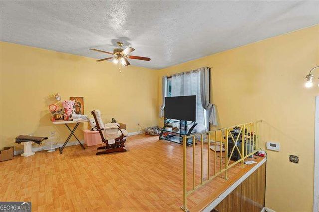 1140 Pineglen Drive, Riverdale, GA 30296