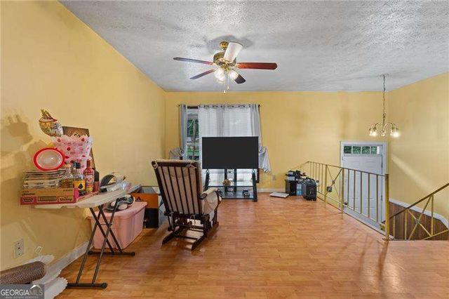 1140 Pineglen Drive, Riverdale, GA 30296