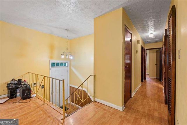 1140 Pineglen Drive, Riverdale, GA 30296
