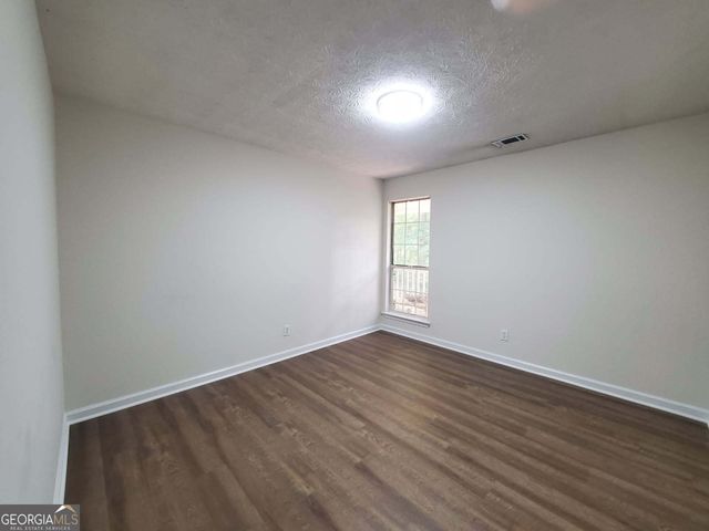 217 Sweetgum Lane, Stockbridge, GA 30281
