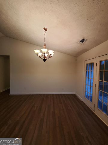 217 Sweetgum Lane, Stockbridge, GA 30281