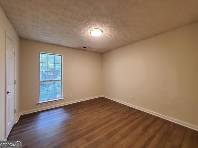217 Sweetgum Lane, Stockbridge, GA 30281