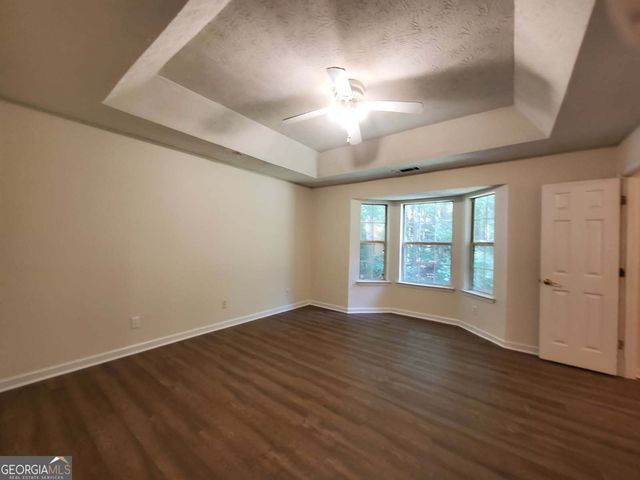 217 Sweetgum Lane, Stockbridge, GA 30281