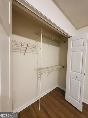 217 Sweetgum Lane, Stockbridge, GA 30281