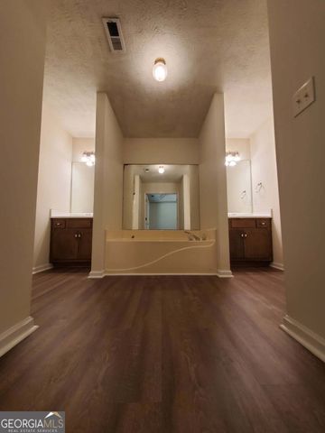 217 Sweetgum Lane, Stockbridge, GA 30281