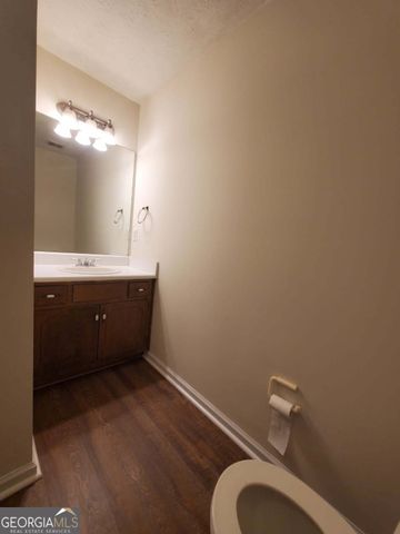 217 Sweetgum Lane, Stockbridge, GA 30281