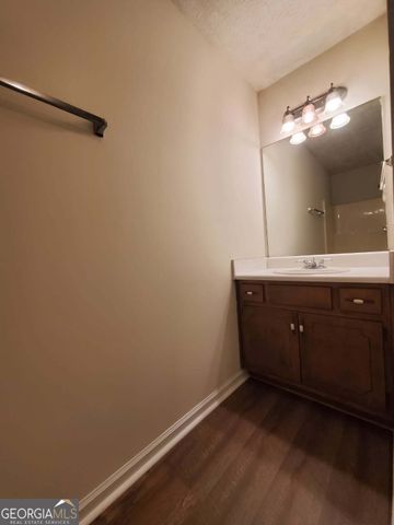 217 Sweetgum Lane, Stockbridge, GA 30281