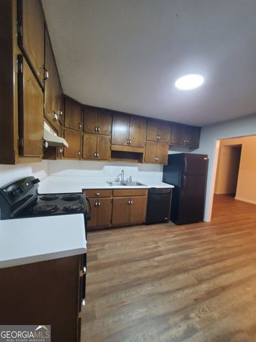 217 Sweetgum Lane, Stockbridge, GA 30281